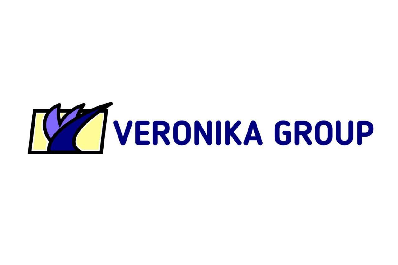Veronika Group Radiceva ซาเกร็บ ภายนอก รูปภาพ